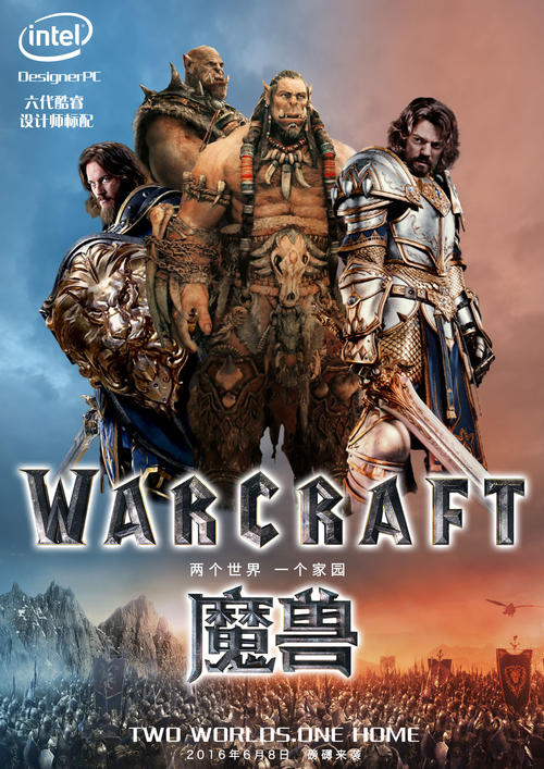 二手房房产证几天能下来